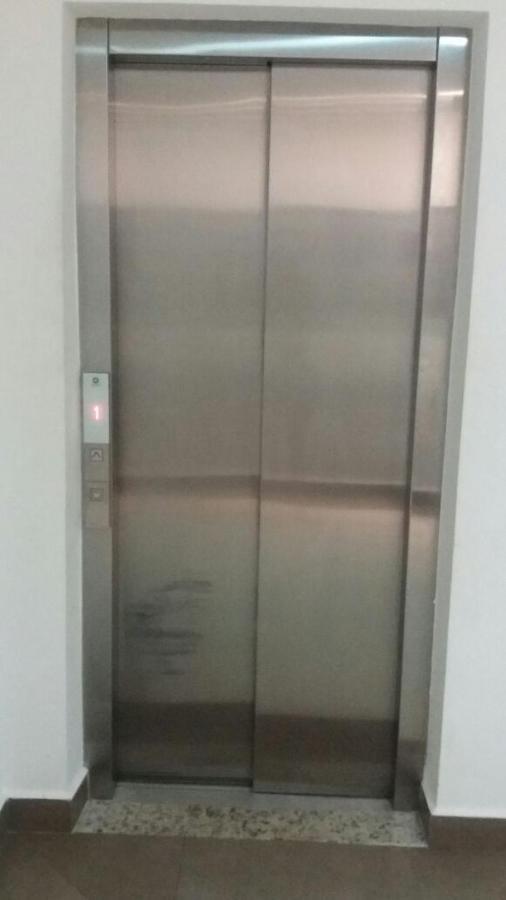 Apartamento Com Lazer Completo Ubatuba Bagian luar foto